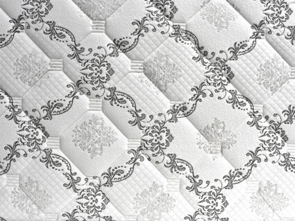 Матрас Sleeptek Duplex Memo Latex 37