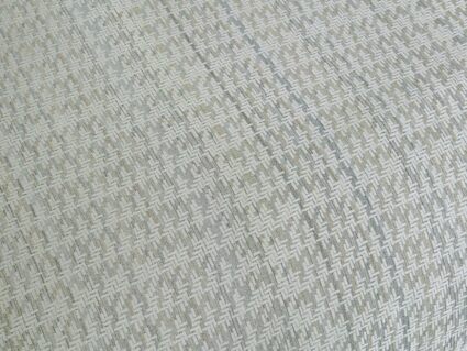 Комплект постельного белья Асабелла 2329 192