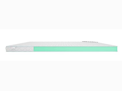 Матрас Denwir SIMPL FOAM 8