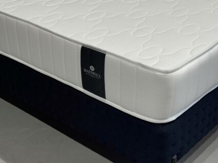 Матрас Materlux Makenberra Multi Forte 574
