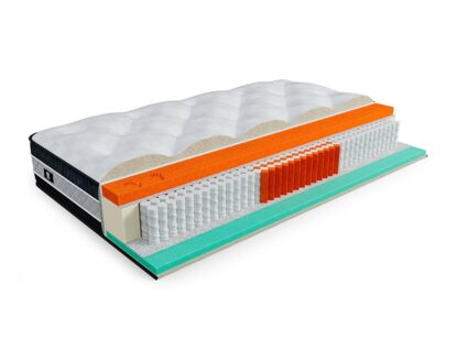 Матрас Mr.Mattress Touch L 68