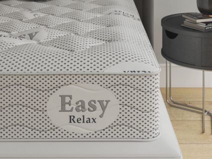 Матрас Evita Tender