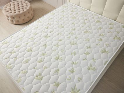 Матрас Мистер Слип Multi Line старт плюс