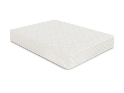 Матрас Comfort Line Medium Comfort TFK 43