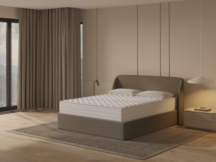 Матрас Консул Мульти Класс