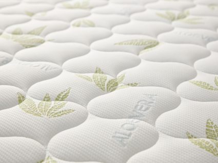 Матрас Мистер Слип Multi Line элит