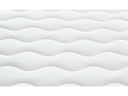 Матрас Beautyson Promo Lux 9 31
