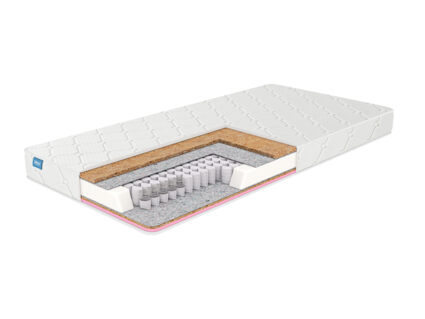 Матрас Димакс Комета 49