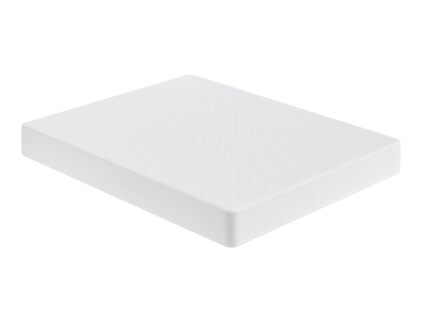 Наматрасник Сонум Tex Aqua Plus 94