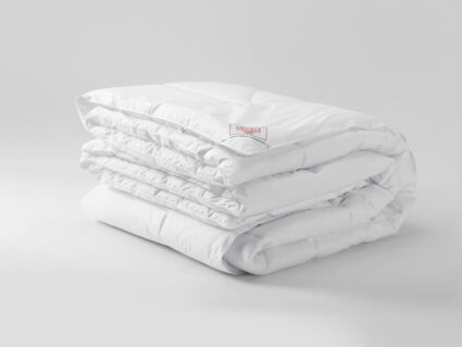 Одеяло German Grass Non-Allergenic Lux Grass теплое 389