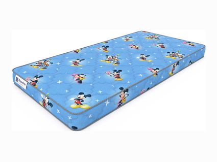 Матрас DreamLine Baby Holl Hard 574