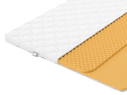 Топпер Denwir COMFORT MEMO RELAX 5 94