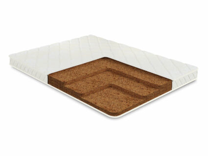 Матрас Comfort Line Hard Puff 9 31