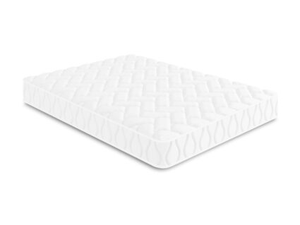 Матрас Comfort Line Mix Puff Life 31