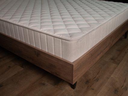 Матрас Benartti Optimal Max S1000