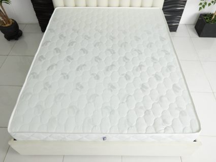 Матрас Димакс Оптима софт