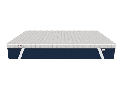 Топпер Kant Nano M3 97