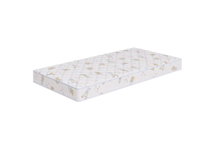 Матрас Beautyson Baby Roll Balance 25