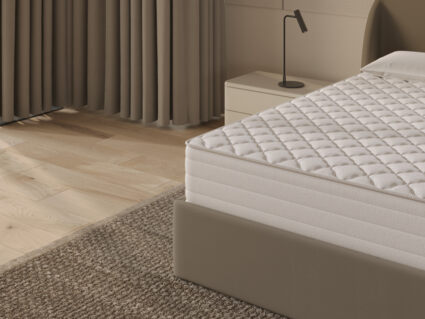 Матрас Консул Гораций