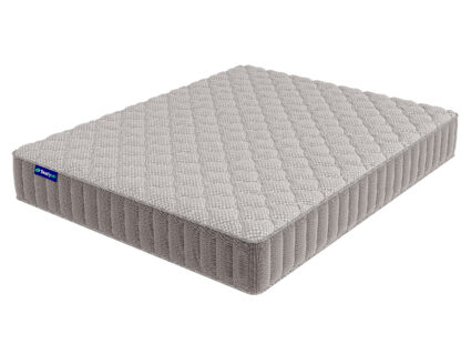Матрас BeautyRoll Roll Foam 18 Massage Cocos 23