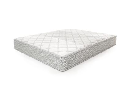 Матрас Nuvola Forte 500 30