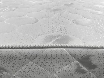 Матрас Димакс Оптима премиум хард лайт