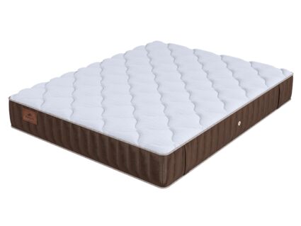 Матрас Beautyson Life Cocos Double S600 43