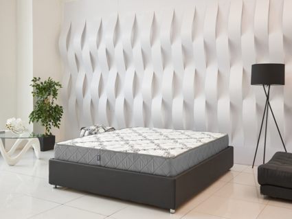 Матрас Димакс Твист Ролл Лайт