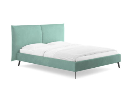 Кровать Сонум Dakota Эвита мятный 256