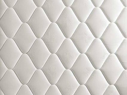 Матрас MagniFlex Magni 10