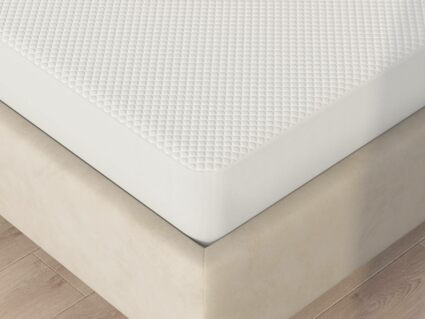 Наматрасник Сонум Tex Aqua Plus 94