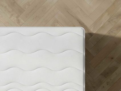 Матрас Сонум Standart Hard