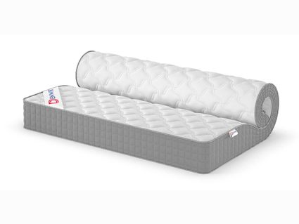 Матрас Denwir EXTRA FIVE SOFT S1000
