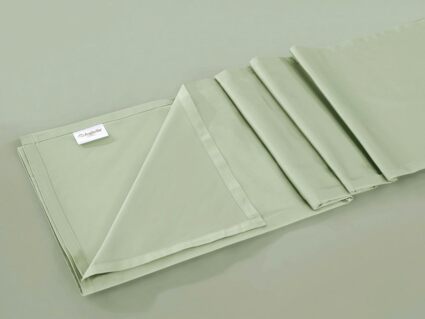 Комплект постельного белья Асабелла 2340 192