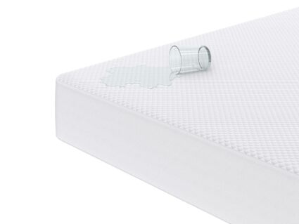 Наматрасник Сонум Tex Aqua Plus 94