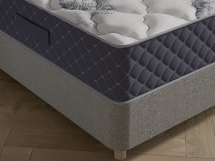 Матрас Сонум Favorite Hard