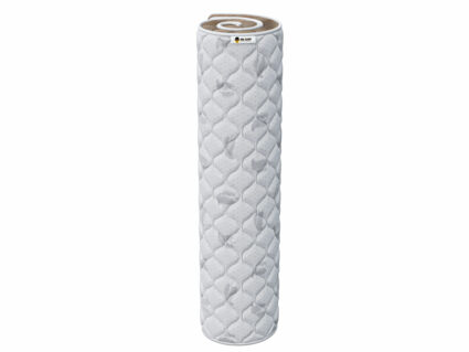 Матрас Мистер Слип Soft Line стронг мега 31