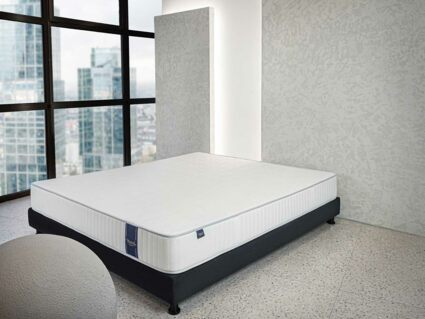 Матрас Materlux Ardila 31