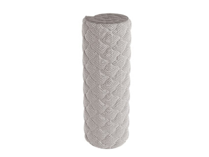 Матрас BeautyRoll Roll Foam 14 49