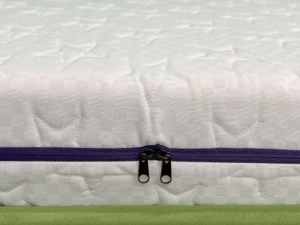 Матрас Базилик Бэби Лайк