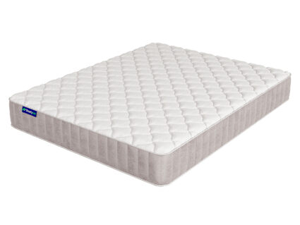 Матрас BeautyRoll Roll Foam 10 Massage Cocos Lux 574