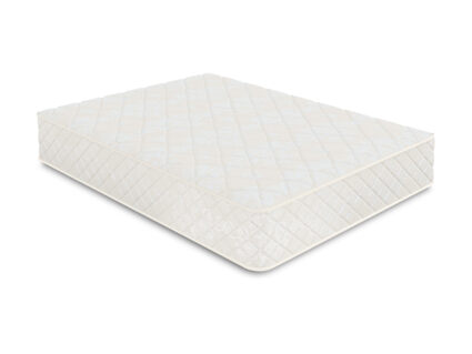 Матрас Comfort Line Eco-Hard S1000+ 23