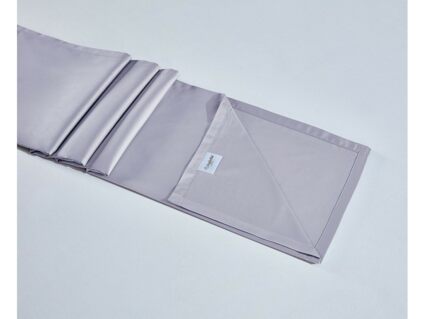 Комплект постельного белья Асабелла 2316 192