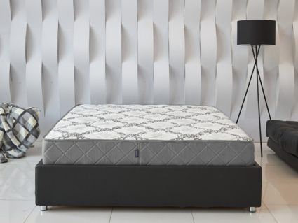 Матрас Димакс Твист Ролл Лайт стиф