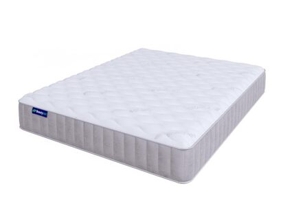 Матрас Beautyson Promo Lux 10 574