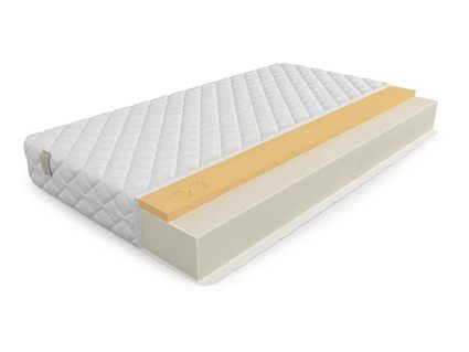 Матрас Mr.Mattress Smart XL 31