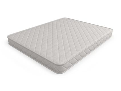 Матрас Mr.Mattress Fito L 31