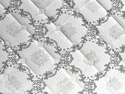 Матрас Димакс Твист Ролл Софт сайд