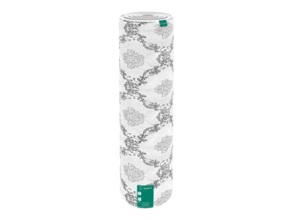 Матрас Sleeptek Duplex Memo LatexStrong 37