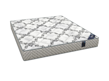 Матрас Димакс Онли Квант 49